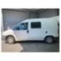 Pompe de direction PEUGEOT EXPERT 1