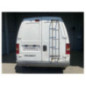 Radiateur eau PEUGEOT EXPERT 1