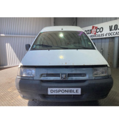 Triangle avant droit PEUGEOT EXPERT 1 Photo n°1