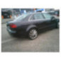 Alternateur AUDI A4 2