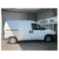 Triangle avant gauche PEUGEOT EXPERT 1