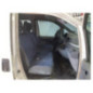Commande chauffage PEUGEOT EXPERT 1