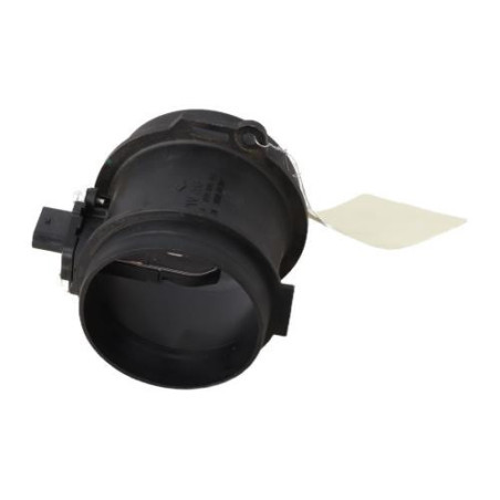 Debitmetre AUDI A4 2