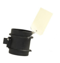 Debitmetre AUDI A4 2 Photo n°3