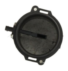 Debitmetre AUDI A4 2 Photo n°4