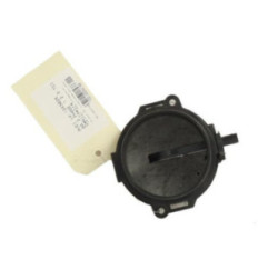 Debitmetre AUDI A4 2 Photo n°5