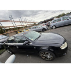 Debitmetre AUDI A4 2 Photo n°14