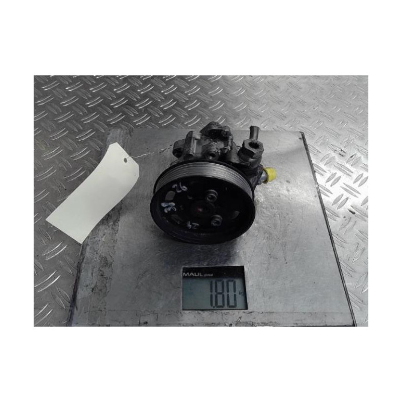 Pompe de direction AUDI A4 2