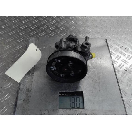 Pompe de direction AUDI A4 2 Photo n°1