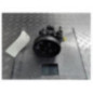 Pompe de direction AUDI A4 2