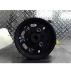 Pompe de direction AUDI A4 2