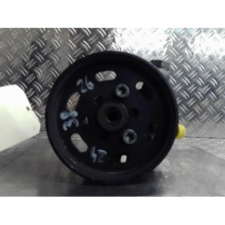 Pompe de direction AUDI A4 2