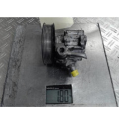 Pompe de direction AUDI A4 2 Photo n°3