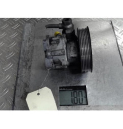 Pompe de direction AUDI A4 2 Photo n°5