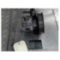 Pompe de direction AUDI A4 2