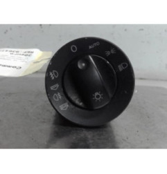 Commande de phare AUDI A4 2