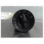 Commande de phare AUDI A4 2