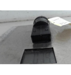 Commande de phare AUDI A4 2 Photo n°3