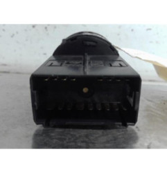 Commande de phare AUDI A4 2 Photo n°4