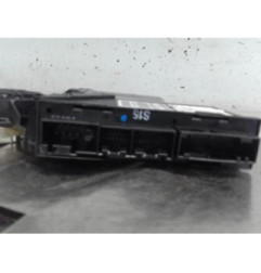 Moteur leve vitre arriere droit AUDI A4 2