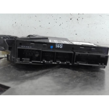 Moteur leve vitre arriere droit AUDI A4 2