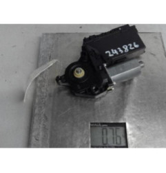 Moteur leve vitre arriere droit AUDI A4 2 Photo n°4