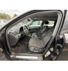 Moteur leve vitre arriere droit AUDI A4 2 Photo n°14