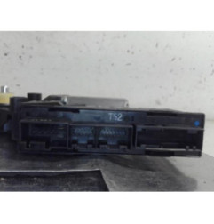 Moteur leve vitre arriere gauche AUDI A4 2