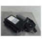 Moteur leve vitre arriere gauche AUDI A4 2