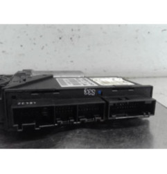 Moteur leve vitre avant droit AUDI A4 2 Photo n°3