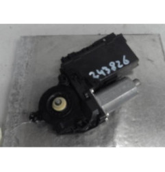 Moteur leve vitre avant droit AUDI A4 2 Photo n°4