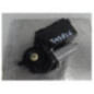 Moteur leve vitre avant droit AUDI A4 2