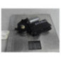 Moteur leve vitre avant gauche AUDI A4 2