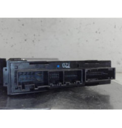 Moteur leve vitre avant gauche AUDI A4 2