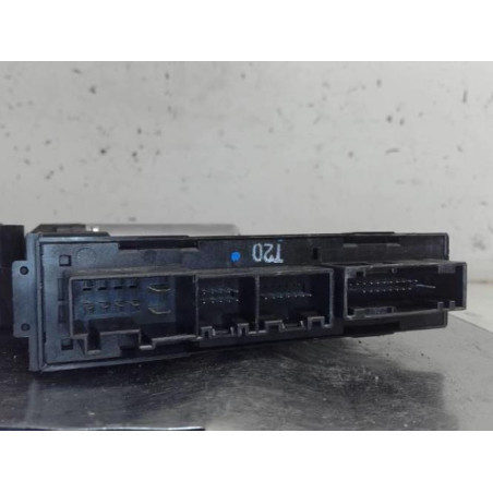 Moteur leve vitre avant gauche AUDI A4 2