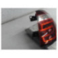 Feu arriere principal droit (feux) CITROEN C4 PICASSO 1