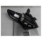 Feu arriere principal droit (feux) CITROEN C4 PICASSO 1