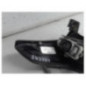 Feu arriere principal droit (feux) CITROEN C4 PICASSO 1