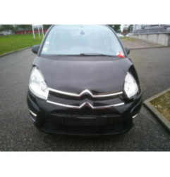 Feu arriere principal droit (feux) CITROEN C4 PICASSO 1 Photo n°7