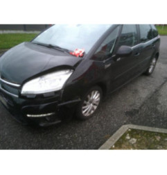 Feu arriere principal droit (feux) CITROEN C4 PICASSO 1 Photo n°8