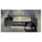 Pare choc arriere CITROEN C4 PICASSO 1