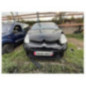 Pare choc arriere CITROEN C4 PICASSO 1