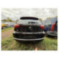 Pare choc arriere CITROEN C4 PICASSO 1