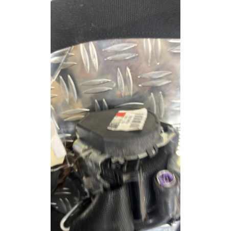 Ceinture avant gauche FIAT GRANDE PUNTO