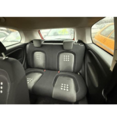 Ceinture avant gauche FIAT GRANDE PUNTO Photo n°15