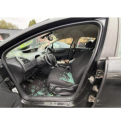 Feu arriere principal gauche (feux) CITROEN C4 1 Photo n°16