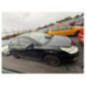 Pare choc arriere CITROEN C4 1