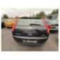Pare choc arriere CITROEN C4 1