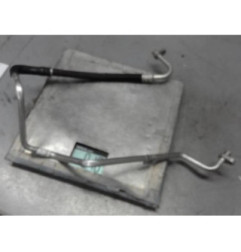 Durite PEUGEOT 208 1 Photo n°1