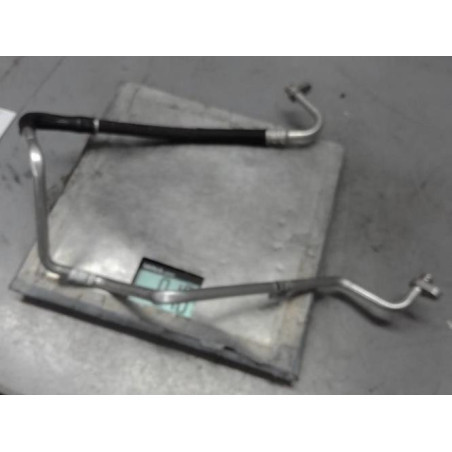 Durite PEUGEOT 208 1 Photo n°1